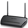 Router Zyxel Zyxel AC1200 Dual 6616