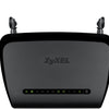 Router Zyxel Zyxel AC1200 Dual 6616