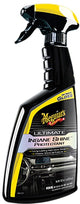 Meguiar's definitivo protettivo per la lucentezza degli interni - spray per dettagli interni - detergente per interni auto - protezione - 473 ml