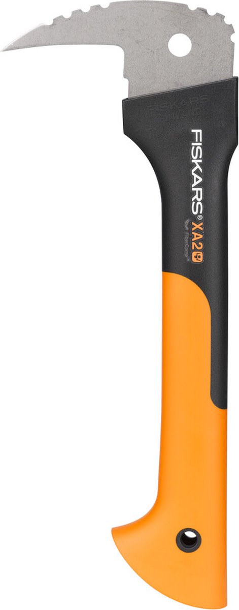Fiskars woodxpert manosapie xa2 - 1003622 - 1003622