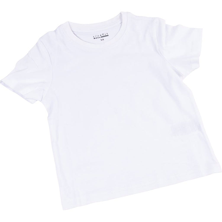 Https: www.cchobby.nl t-shirts-b-32-cm-afm-3-4-jaar-ronde-hals-145-gr-wit-1-stuk