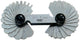 Vogel radiusmeter r1-7