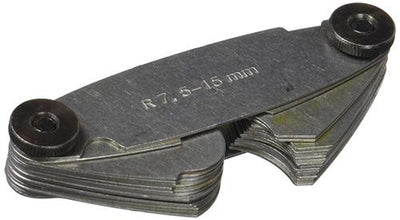 Vogel radiusmeter r15.5-25