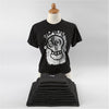 Https: www.cchobby.nl t-shirts-b-32-cm-afm-3-4-jaar-ronde-hals-145-gr-zwart-1-stuk