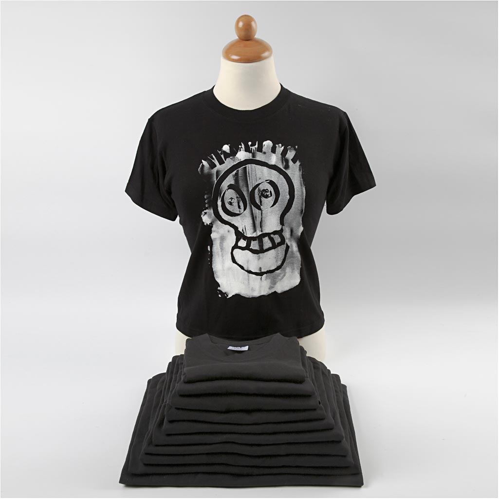 Https: www.cchobby.nl t-shirts-b-32-cm-afm-3-4-jaar-ronde-hals-145-gr-zwart-1-stuk