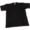 Https: www.cchobby.nl t-shirts-b-32-cm-afm-3-4-jaar-ronde-hals-145-gr-zwart-1-stuk