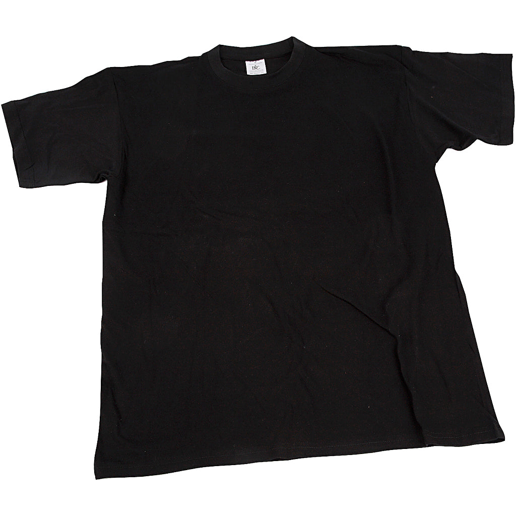 Https: www.cchobby.nl t-shirts-b-32-cm-afm-3-4-jaar-ronde-hals-145-gr-zwart-1-stuk