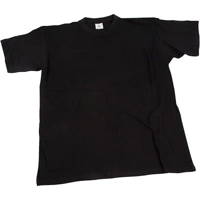 Https: www.cchobby.nl t-shirts-b-32-cm-afm-3-4-jaar-ronde-hals-145-gr-zwart-1-stuk