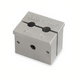 Abrazadera para ejes Cyclus 720057