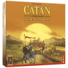 999games 999 games catan - steden ridders