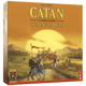 999Games Catan Cities Knights