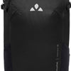 Vaude trailvent 15 backpack