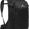 Vaude trailvent 15 backpack