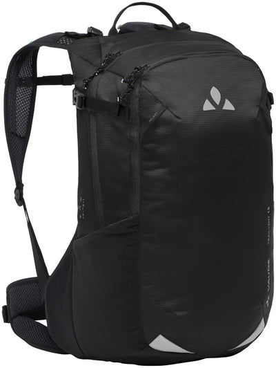 Vaude trailvent 15 - zaino da bici