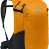 Vaude trailvent 15 - mochila para bicicleta