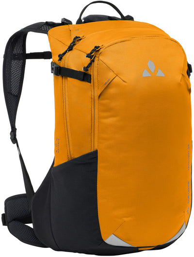 Vaude trailvent 15 - zaino da bici