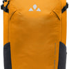 Vaude trailvent 15 - mochila para bicicleta