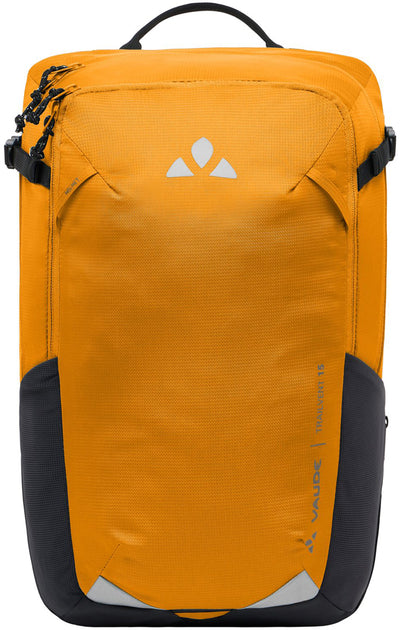 Vaude trailvent 15 - zaino da bici
