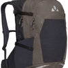 Vaude bike alpin 23+5 - bike backpack