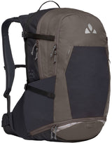 Vaude bike alpin 23+5 - bike backpack - afbeelding 1