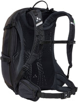 Vaude bike alpin 23+5 - bike backpack - afbeelding 2