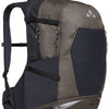 Vaude bike alpin 28+5 - mochila para bicicleta
