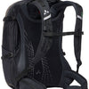 Vaude bike alpin 28+5 - mochila para bicicleta