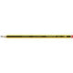 Matita staedtler noris 120 hb 2 mm