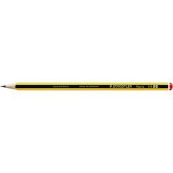 Matita staedtler noris 120 hb 2 mm
