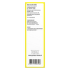 Pro-tect 1066307 - express muizenmiddel 2 stuks | 2 stuks