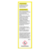 Pro-tect 1066307 - express muizenmiddel 2 stuks | 2 stuks