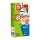 Protect Garden Fastion Ko Liquid Pd 250ml