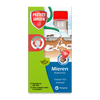 Protect Garden Fastion Ko Liquid Pd 250ml