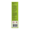 Protect Garden Fastion Ko Liquid Pd 250ml