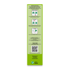 Protect Garden Fastion Ko Liquid Pd 250ml