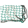 Konvox 1035250 - aanw.net 2x3m | 1 pz