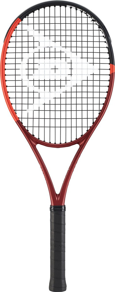 Dunlop - cx team 100 - racchetta da tennis - g0