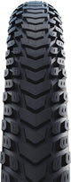 Schwalbe Tire Marathon Mondial R-Guard 28 x 2,00 SW Reflit