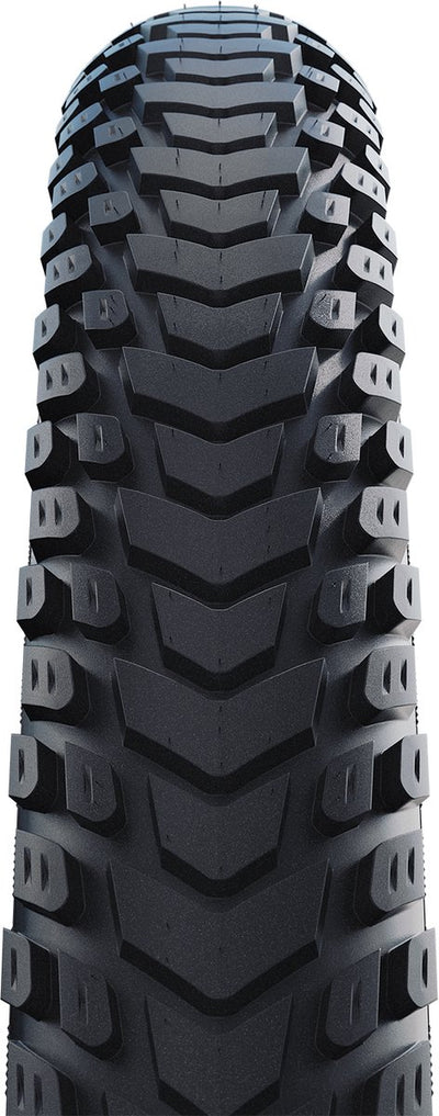 Schwalbe Tire Marathon Mond.perf.line 62-584