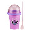 Costa Angel Slushy fabricante