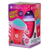 Berry Fruitic Berry Fruitic Fruitic Birbyfy Maker Fruit Berry Burst