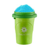 Chillfactor slushy maker fruitastic watermelon crush | 3 stuks