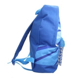 Sonic Backpack Blue - afbeelding 3