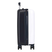 Cordillero Caso Happy White, 50 cm - afbeelding 4