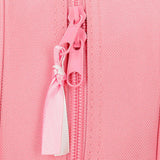 Carro caso rosa - afbeelding 5