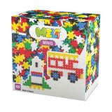 Meli minis bouwblokken, 400dlg. - afbeelding 1