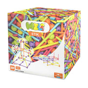 Meli stik, 300dlg. - afbeelding 1