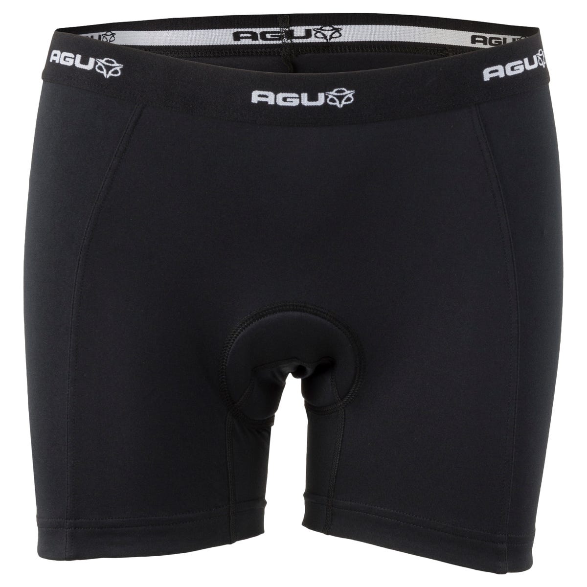 Undershort dames