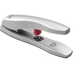 Blokhechter acco odyssey 60 vel zilver
