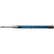 Ricarica per penna a sfera Schneider Express 735 nera 10 pezzi